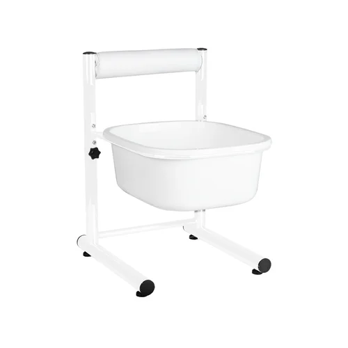Activeshop PEDICURE TRAY pedikiūro vonelė image 1