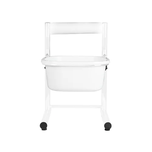 Activeshop PEDICURE TRAY pedikiūro vonelė image 2