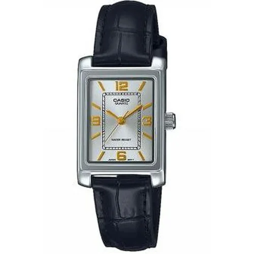 Casio LTP-1234PL-7A2EF moteriškas laikrodis image 1