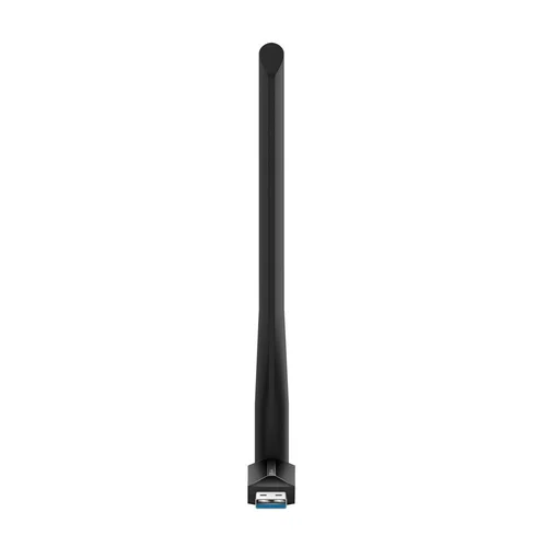TP-Link Archer TX35U Plus Wi-Fi 6 USB adapteris image 3