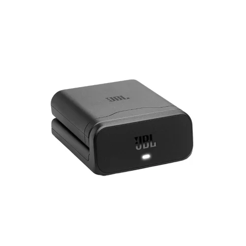 JBL Baterija 400 su įkrovimo dėklu JBLBATT400CHRGCASE image 2