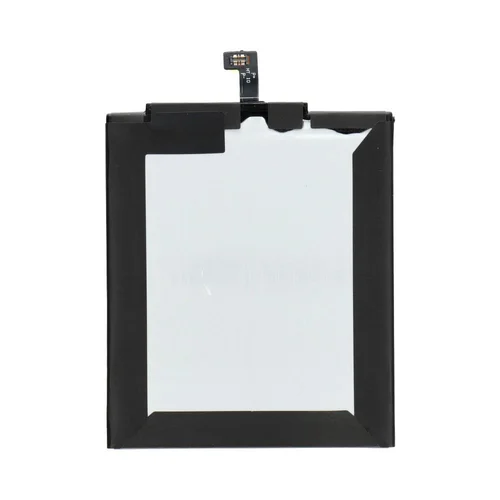 Xiaomi Mi4i BM33 3030 mAh Blue Star baterija image 2