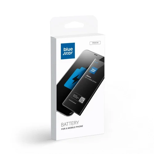 Xiaomi Mi4i BM33 3030 mAh Blue Star baterija image 3