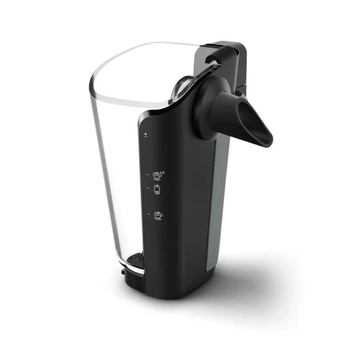 Philips CA6708/10 pieno sistema image 1