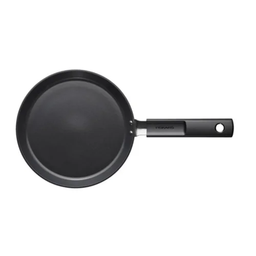 Fiskars Hard Face blynų keptuvė 22 cm (1075522) image 2