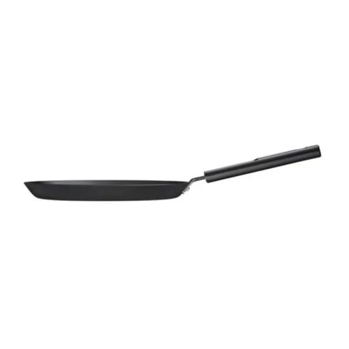 Fiskars Hard Face blynų keptuvė 22 cm (1075522) image 3