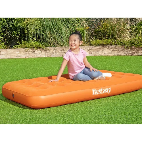 Bestway DrowsyDreamer 2 67918 vaikų čiužinys 158 × 89 cm image 2