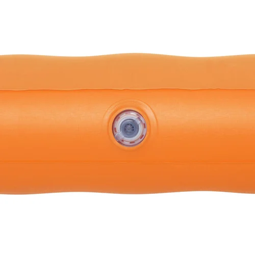 Bestway DrowsyDreamer 2 67918 vaikų čiužinys 158 × 89 cm image 3