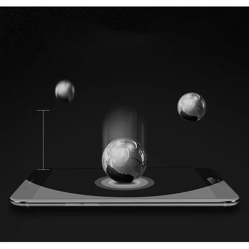 9H apsauginis stiklas Xiaomi Redmi Note 12 / POCO X5 image 2