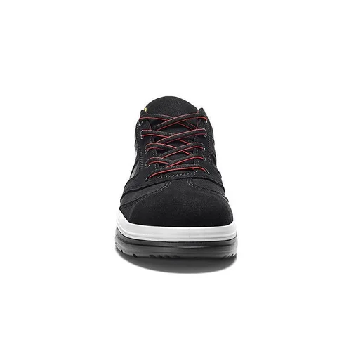 ELTEN Ned Black Low S2 SRC ESD apsauginiai pusbačiai, 44 image 3