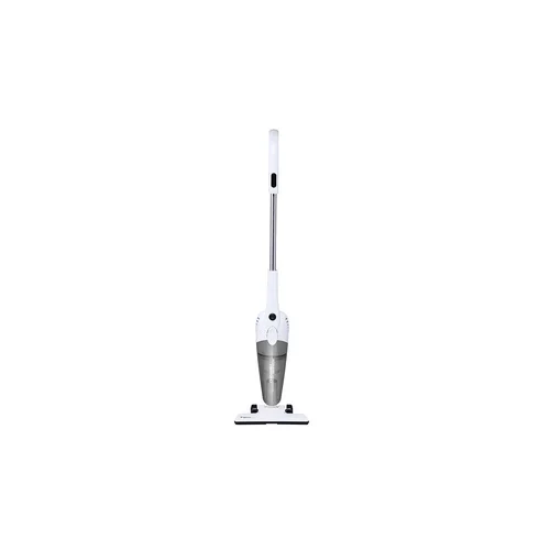 Deerma DX118C pilkas vertikalus siurblys image 2