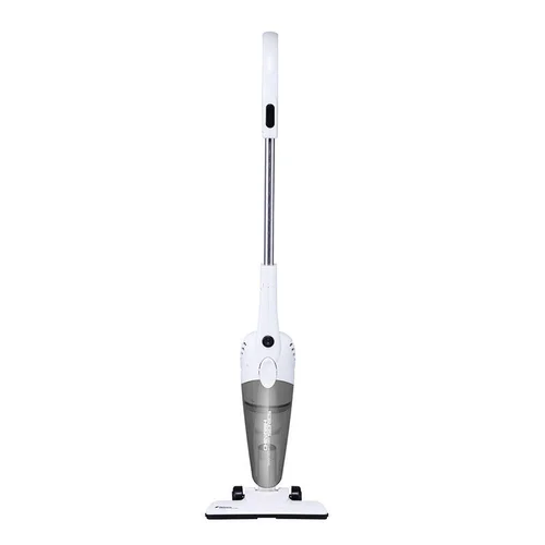 Deerma DX118C pilkas vertikalus siurblys image 3