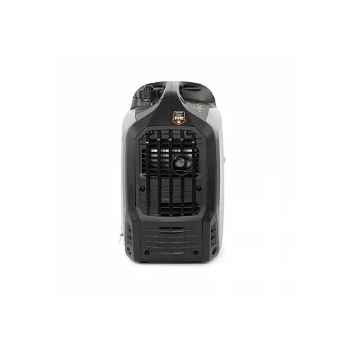 Benzininis inverterinis generatorius DAEWOO GDA 2500Si, 1.8kW image 2