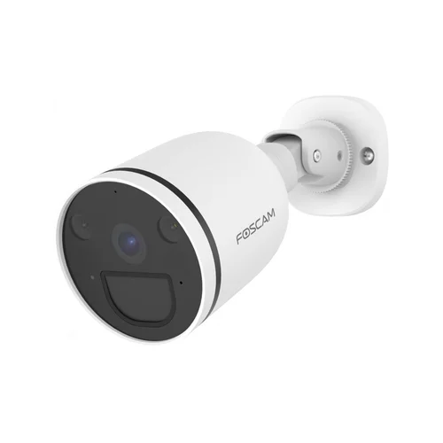 Foscam S41-W 4 MP lauko IP kamera image 1