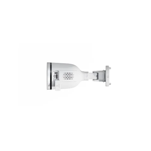 Foscam S41-W 4 MP lauko IP kamera image 2