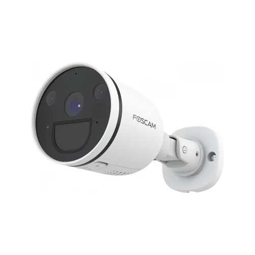 Foscam S41-W 4 MP lauko IP kamera image 3