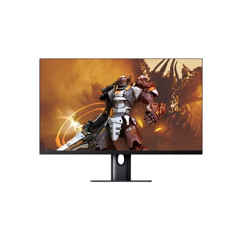Xiaomi BHR5039GL 27 col. QHD IPS monitorius image 1