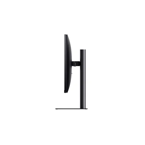 Xiaomi BHR5039GL 27 col. QHD IPS monitorius image 2