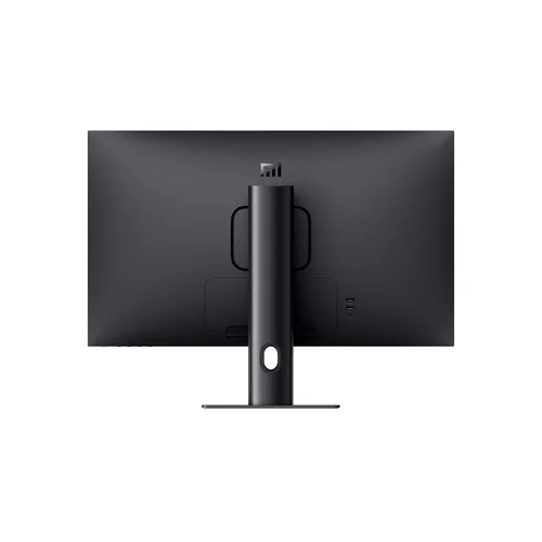Xiaomi BHR5039GL 27 col. QHD IPS monitorius image 3