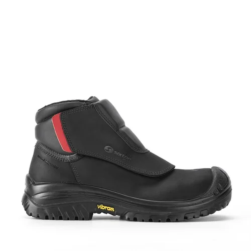 Sixton Peak Atlantida Weld2 S3 WG HRO HI 46 image 1