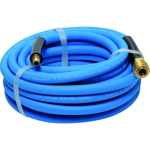 BGS technic 9087 oro žarna 10 m image 2