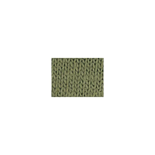 Gildan SF500B vaikiškas džemperis su gobtuvu M, Military Green image 2
