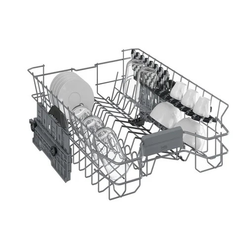 Įmontuojamoji indaplovė BEKO DIS46120 image 3