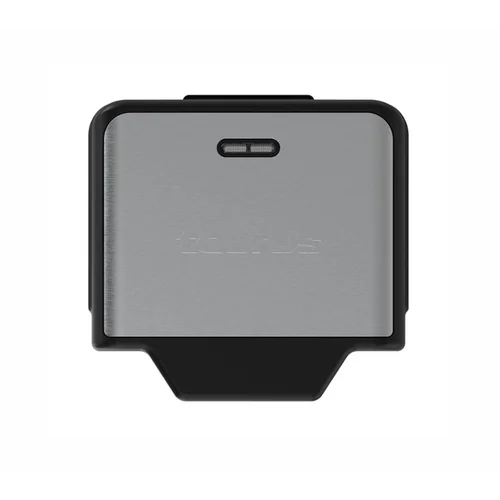 Taurus Miami Legend 3-in-1 skrudintuvas image 1