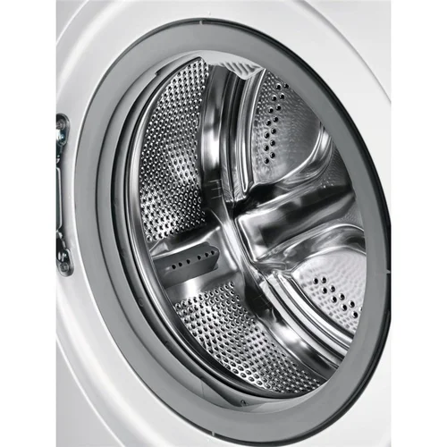 Electrolux EW6MS406B Skalbyklė, 6 kg, Balta image 3
