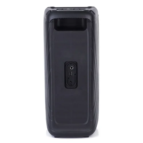 Media-Tech Funbox BT MT3181 Bluetooth garsiakalbis 40 W image 3