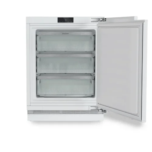 Įmontuojamas šaldiklis Liebherr SUFd 3603 Pure image 3