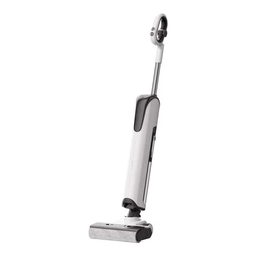 UWANT D100 17 000 Pa vertikalus siurblys, balta image 3