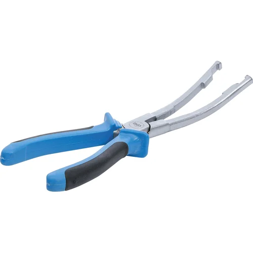 BGS technic 66157 replės kaitinimo žvakėms, 90° image 2