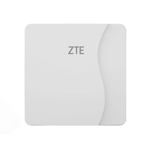 ZTE MF258K1 ODU LTE maršrutizatorius image 1