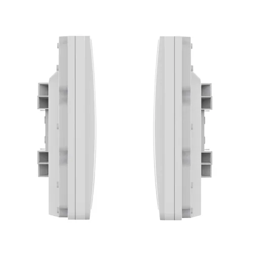 ZTE MF258K1 ODU LTE maršrutizatorius image 2
