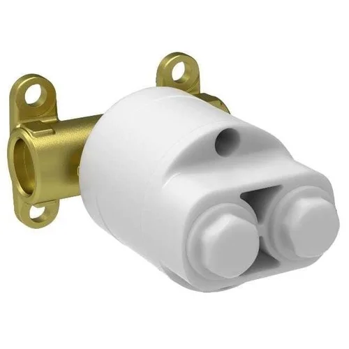 Hansgrohe 29235180 potinkinė maišytuvo dalis image 1