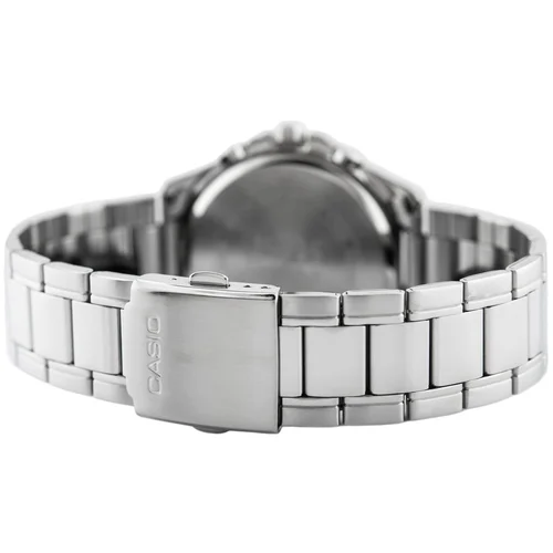 Casio MTP-1374D-5A (ZD063A) laikrodis, 44 mm image 3