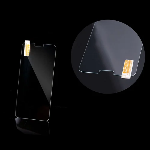 Samsung Galaxy S25 Ultra apsauginiai stiklai, 10 vnt. image 3