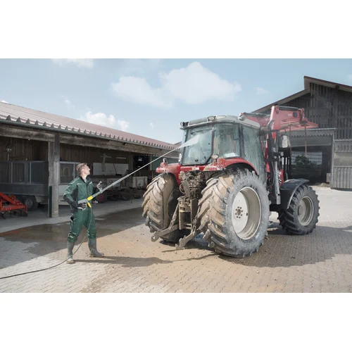 KARCHER 6.110-031.0 Aukšto slėgio žarna 10 m image 2