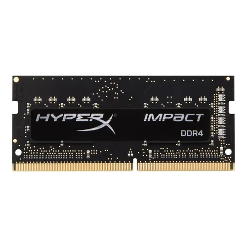 HyperX KF432S20IBK2/32 DDR4 32 GB 3200 MHz image 2