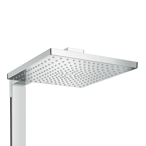 Hansgrohe Raindance E 27361000 dušo komplektas su termostatu image 2