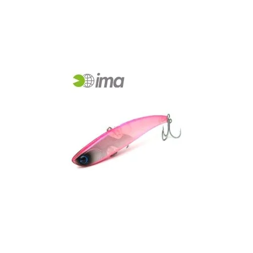 Ima Koume 90 Heavy 90 mm 28 g image 1