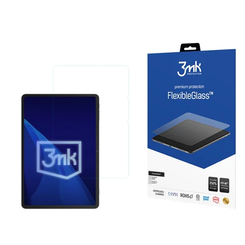 3mk FlexibleGlass Lite TCL NXTPAPER 11 Plus, iki 13 col. image 1