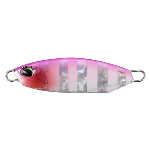 DUO Drag Metal Cast Slow PDA0171, 30 g, 56 mm image 3
