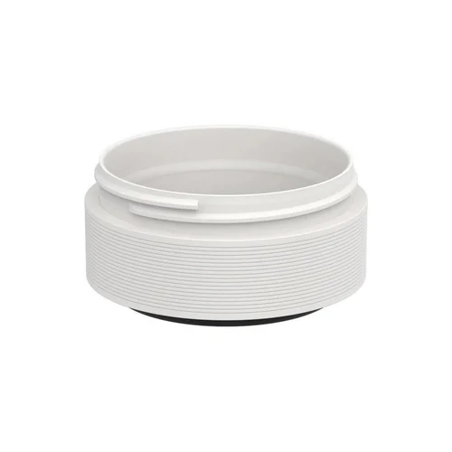 KAMBUKKA Bora 75 ml užkandžių indelis image 1
