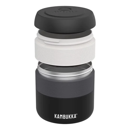 KAMBUKKA Bora 75 ml užkandžių indelis image 3