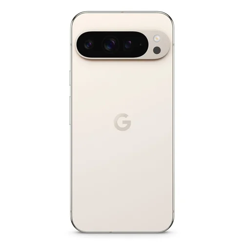 Google Pixel 9 Pro XL 6,8 col. 128 GB Porcelianas image 3