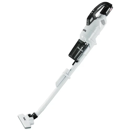 Makita CL003GZ10, 40 V, be baterijų ir įkroviklio image 1