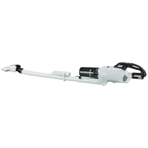 Makita CL003GZ10, 40 V, be baterijų ir įkroviklio image 2
