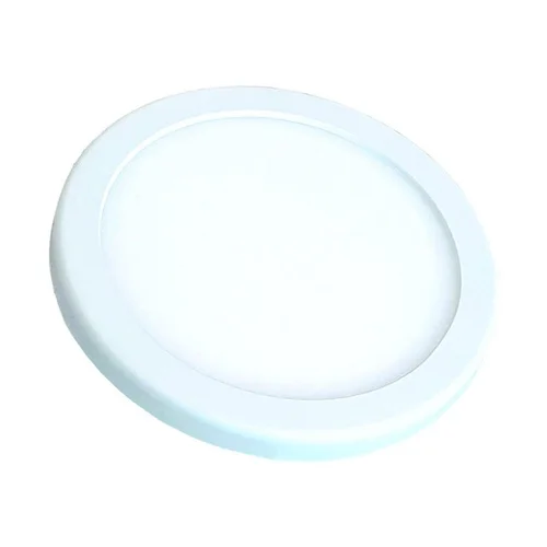 ŠVIEST MONT MODOLED 6W LED 402LM IP20 R image 1